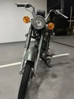 2025年最新】50ccバイク mtの人気アイテム - メルカリ