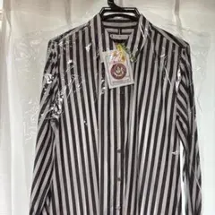 Item thumbnail for item ed6ef2f6-17b7-43e2-8101-f8d48ee96a7e