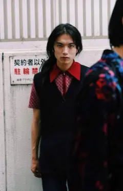2026年最新】sullen_tokyoの人気アイテム - メルカリ