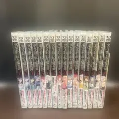 賭ケグルイ 本編 双 万 妄 悦 (仮) まとめ売り - メルカリ