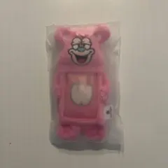 WEST. カードケース