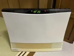 2025年最新】RH-5502RNの人気アイテム - メルカリ