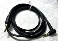 Item thumbnail for item b9e6d09c-9e68-44bf-b6a9-27a5c6824814