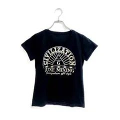 G-FIT Tシャツ スポーツウェア M 速乾吸汗 トレーニング 運動 薄手 夏のサムネイル