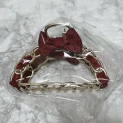 Item thumbnail for item 7cc3c004-2d9e-4e31-8e19-437cad21d9e5