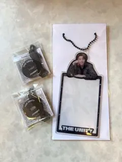 Item thumbnail for item f6708c09-f2ff-4f80-86f4-44ca336bd5a5