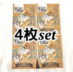 Item thumbnail for item a162651a-5b69-4a9c-8bc8-7afdeeb881ef