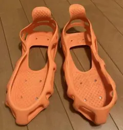 Item thumbnail for item 59b01b31-d43b-45f3-a2f2-ee2b4c4975bd