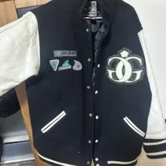 potato様 リクエスト 2点 まとめ商品