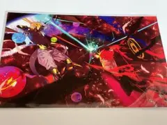 2026年最新】アルジュナ オルタの人気アイテム - メルカリ