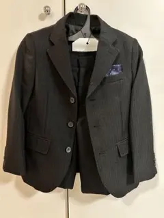 ◆入学式120男の子　OLIVE HOUSE