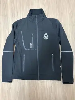 レアルマドリード 23-24 3XL アルダ・ギュレル 24 新品 WCパッチ付