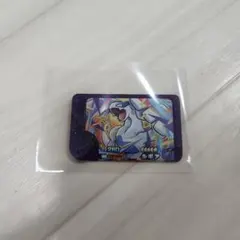 ポケモンフレンダ　ルギア　スーパートレジャー