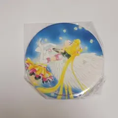 セーラームーン ミラー 10cm