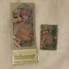 まりか様 リクエスト 2点 まとめ商品