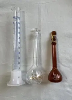 2025年最新】アンティーク実験器具の人気アイテム - メルカリ