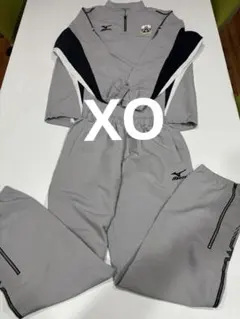 2025年最新】fc岐阜 練習着の人気アイテム - メルカリ