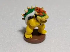 ながのり様 リクエスト 2点 まとめ商品