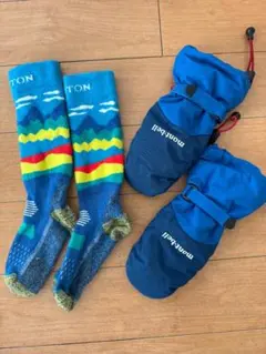 Item thumbnail for item af31f126-4c3c-4f3a-b48f-a60842d2a925