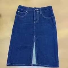 2026年最新】BIG john スカートの人気アイテム - メルカリ 