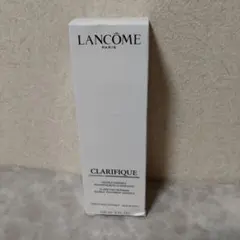 LANCOME CLARIFIQUE デュアルエッセンス ローション150mlのサムネイル