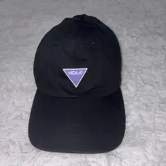 Item thumbnail for item 6a26363f-73c1-440c-91fd-32284e703d9d