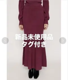 Item thumbnail for item f3b24e3e-9506-4645-8f5d-4ab48b7c7868