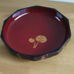 2026年最新】桜皮細工 菓子器の人気アイテム - メルカリ