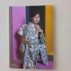 2026年最新】青山吉能 ブロマイドの人気アイテム - メルカリ