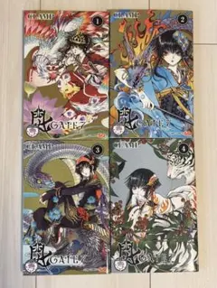 2026年最新】GATE7の人気アイテム - メルカリ