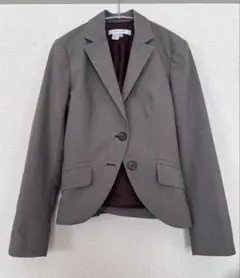2026年最新】ZARA BASIC レディース ビジネス パンツスーツ上下の人気