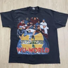 2026年最新】wu_tang_clanの人気アイテム - メルカリ