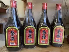 2026年最新】菊之露酒造の人気アイテム - メルカリ