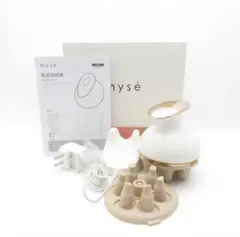 Item thumbnail for item 1347392a-c68f-4fe7-a3cd-4b6e12e3d9e1