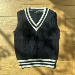 Item thumbnail for item 3cbbd254-1c4e-48ca-b757-0f4e5417ecc9