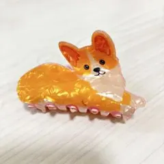 Item thumbnail for item d71192a1-4736-43e5-a11c-05d6ef01b4d1