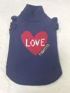 Item thumbnail for item e5be5dc1-3d83-448a-8782-f1b697516518