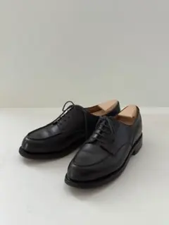 2025年最新】j.m.weston 7/c golfの人気アイテム - メルカリ