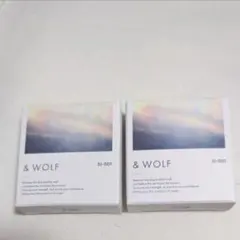 Item thumbnail for item 6bd28ddf-a03b-4396-9e8f-a235beea4c7f