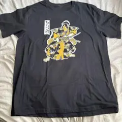 完売品 平本蓮 BLACKROSE Tシャツ RIZIN 公式 格闘技 美品 - メルカリ