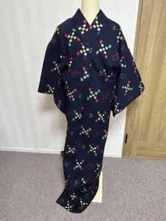 Item thumbnail for item d7649fb6-97af-40e7-9f3d-a2d23d7e1bf2