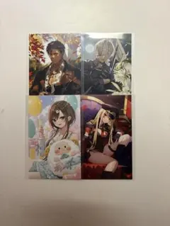 Item thumbnail for item 5e44d75f-2d0d-4a00-8a64-12bbf85e10d5