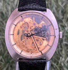 Item thumbnail for item b22c7690-9241-4a14-bf01-f5eaad54fac8