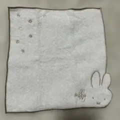 ミッフィー ハンカチ