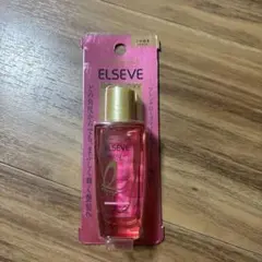 L'Oreal ELSEVE エクラ アンペリアル艶髪オイル 30mlのサムネイル