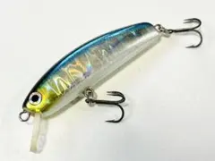 みさと様 リクエスト 2点 まとめ商品