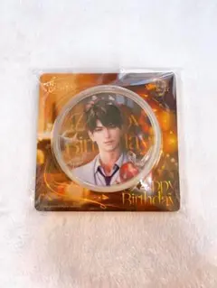 ひよこ様 リクエスト 2点 まとめ商品