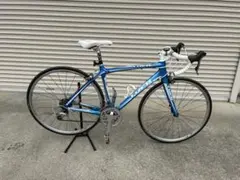 2026年最新】trek madone 4.5の人気アイテム - メルカリ