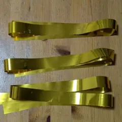 関ジャニ∞☆銀テープ40本セット 2026年最新】関ジャニ銀テープの人気アイテム - メルカリ