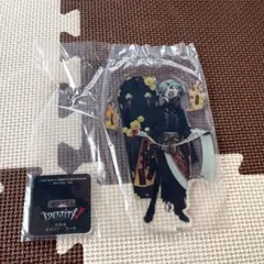 第五人格　納棺師　アクスタ